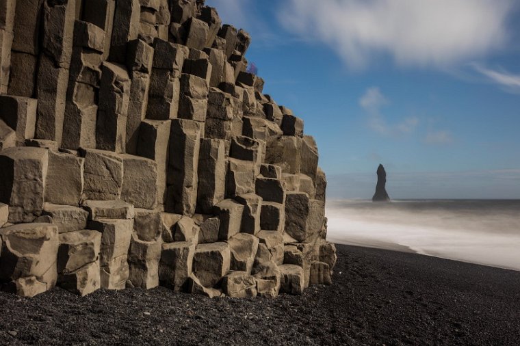 046 IJsland, Reynisdrangar.jpg